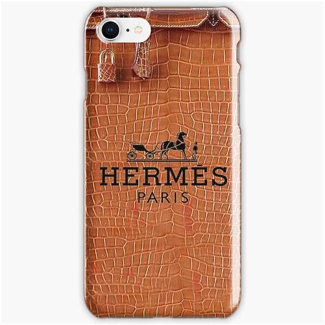 Hermes iPhone 16 case